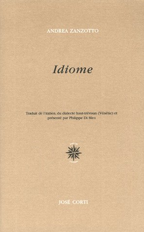 Idiome