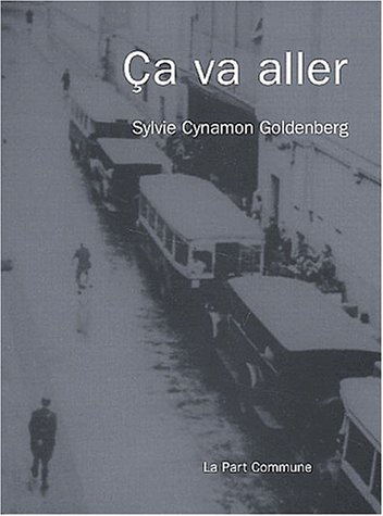 Ça va aller