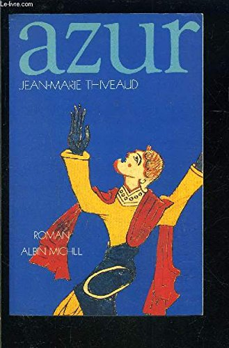 Azur