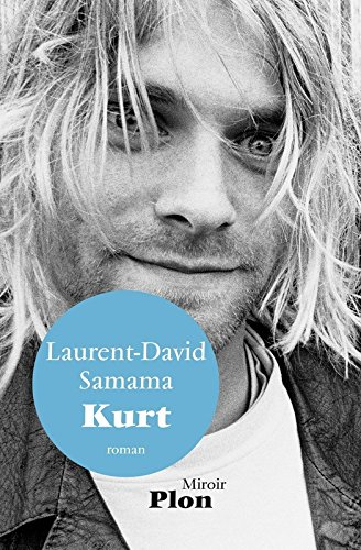 Kurt
