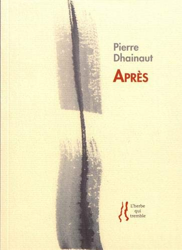 Après