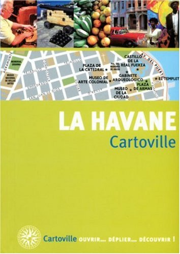 Havane