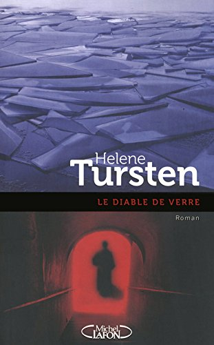 Le diable de verre