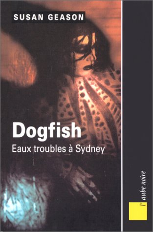Dogfish