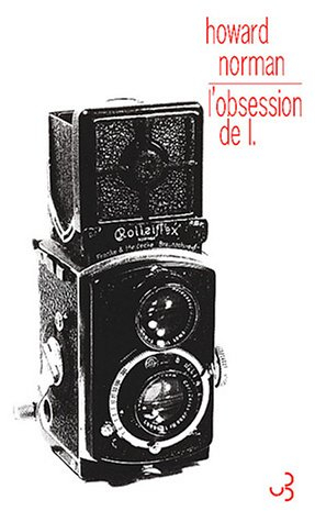 L'obsession de L.