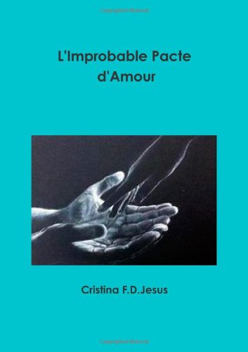 l'improbable pacte d'amour