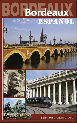 Bordeaux : guià de visita