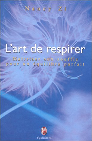 L'art de respirer