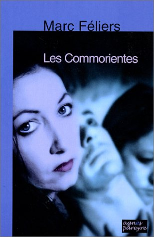 Les commorientes