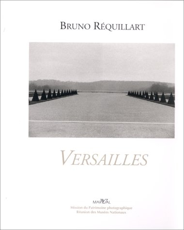 Versailles
