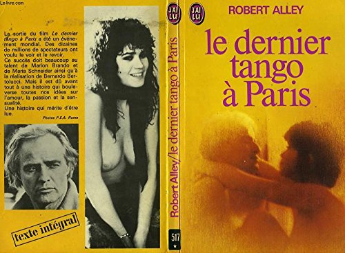 Le tombeau de Saqqarah