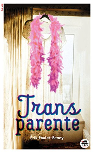 Transparente