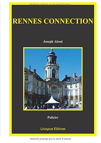 Rennes connection