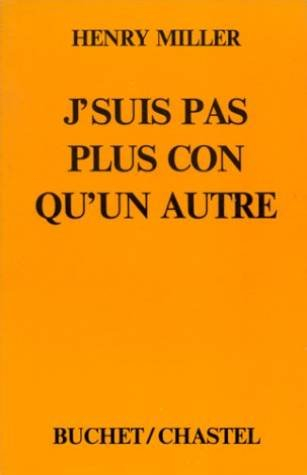 les pièges du passé