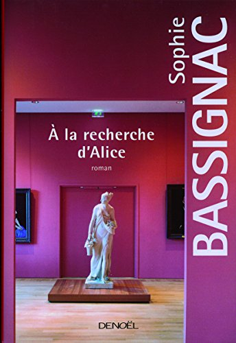 A la recherche d'Alice