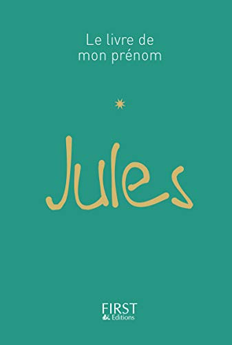 Jules