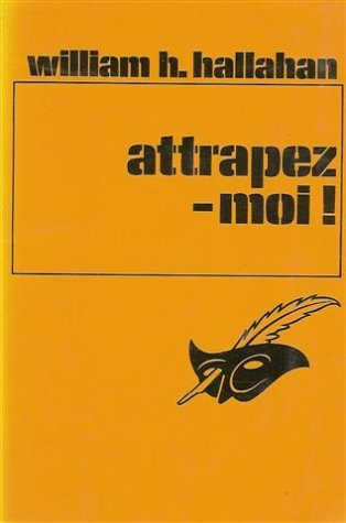 Attrapez-moi !