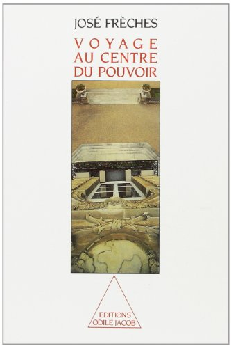 Voyage au centre du pouvoir : la vie quotidienne à Matignon au temps de la cohabitation