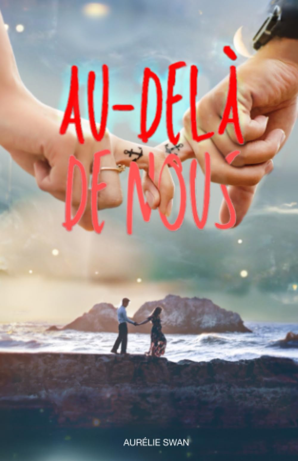 Au-delà de nous