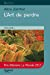 L'art de perdre