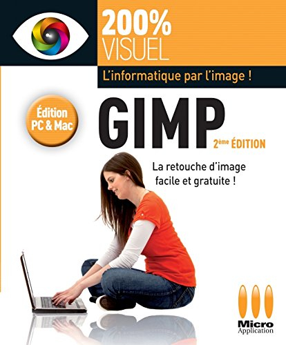 Gimp
