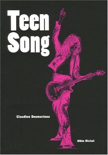 Teen song