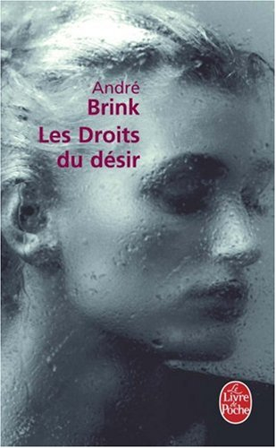Les droits du désir