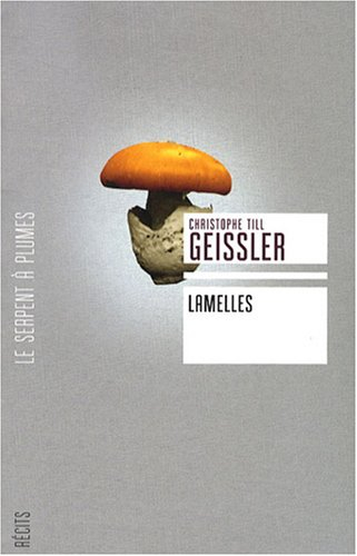 Lamelles