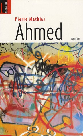 Ahmed