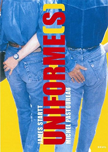 Uniformes
