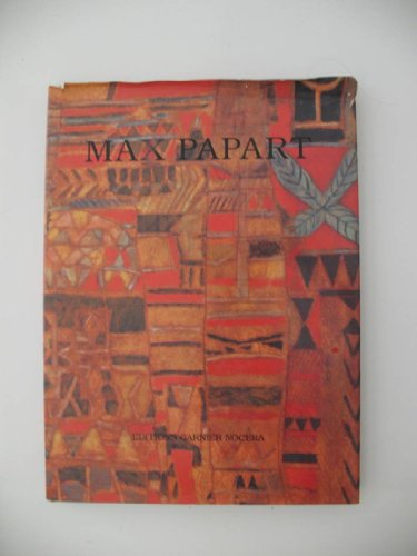 max papart