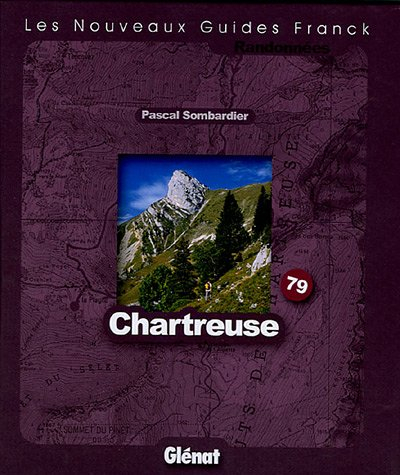 Chartreuse