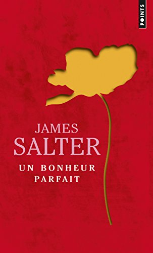 Un bonheur parfait