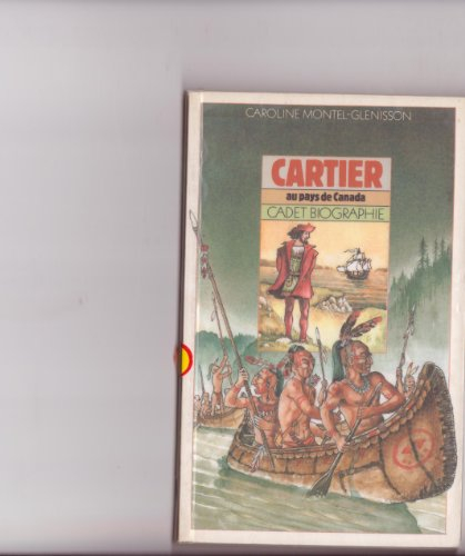 Jacques Cartier