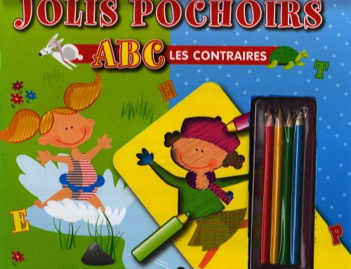 ABC les contraires
