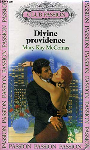 Divine providence
