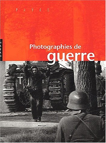 Photographies de guerre