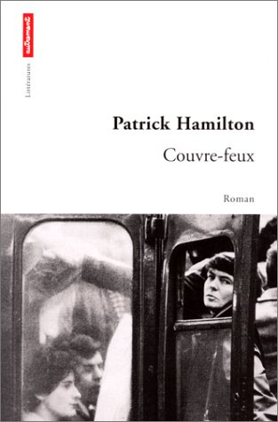 Couvre-feux