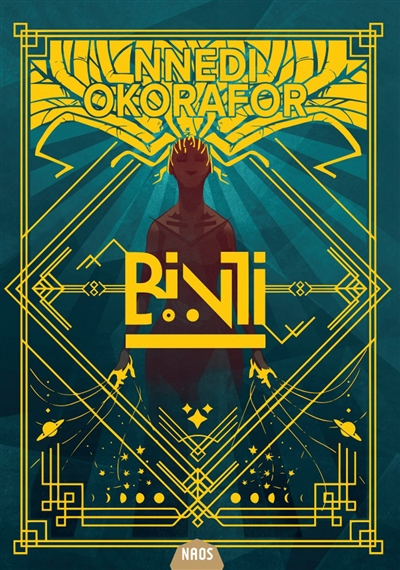 Binti