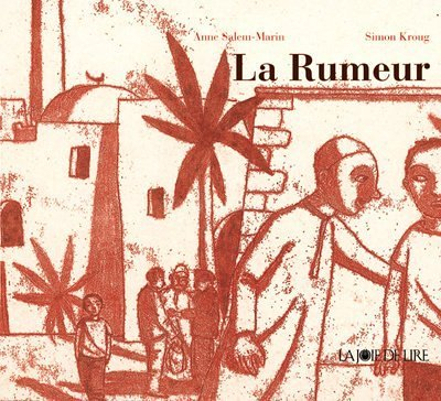 La rumeur