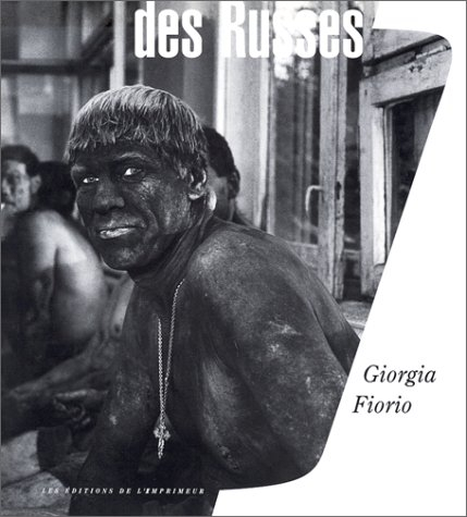 Des Russes