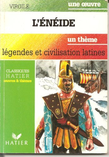 eneide