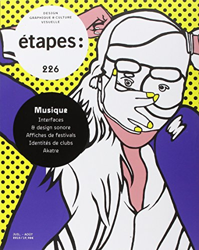 etapes n 226