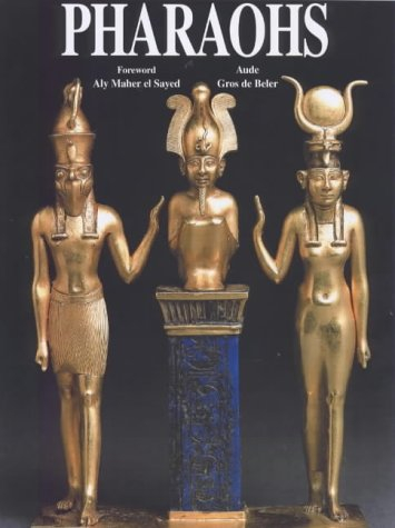 pharaohs