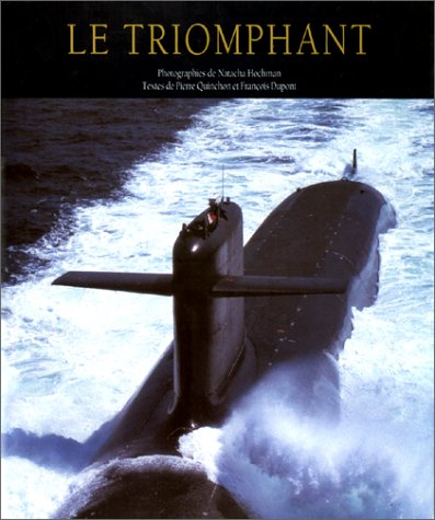 Le Triomphant