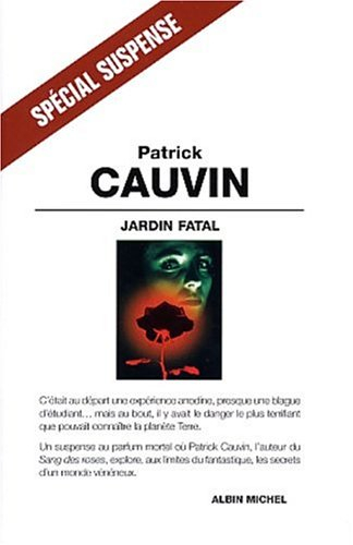 Jardin fatal