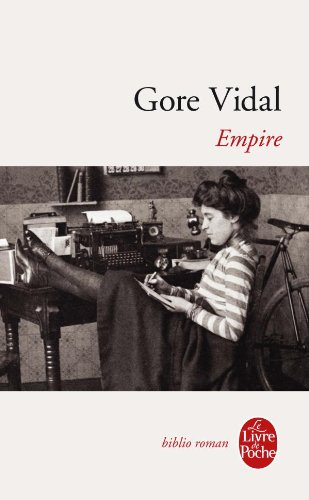 Empire