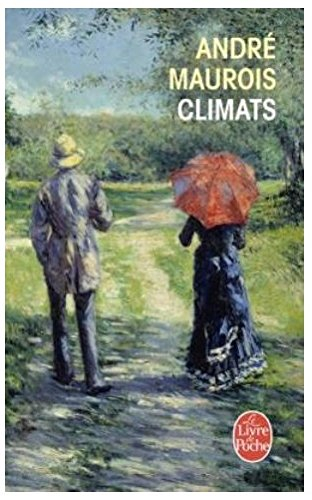 Climats