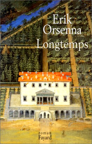 Longtemps