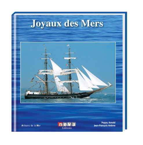 Vaisseaux de légende : du drakkar au clipper